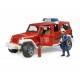 BRUDER 02528 toy vehicle BRUDER 02528 toy vehicle