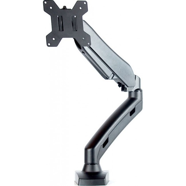 HOLDER FOR 1 LED/LCD MONITOR 13-27 HOLDER FOR 1 LED/LCD MONITOR 13-27