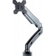 HOLDER FOR 1 LED/LCD MONITOR 13-27 HOLDER FOR 1 LED/LCD MONITOR 13-27