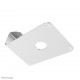 Neomounts NSLS025 Laptop stand 10-17 Neomounts NSLS025 Laptop stand 10-17