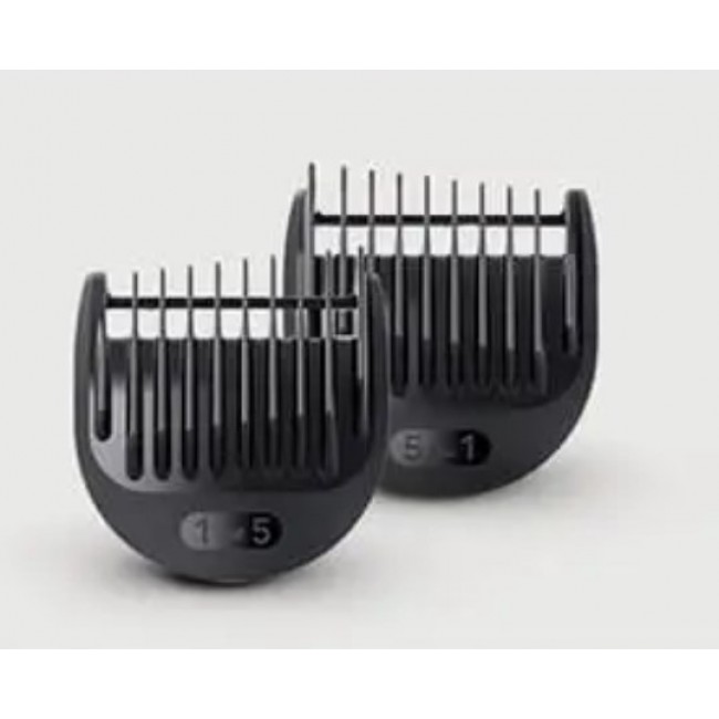 Braun MGK7491 Black Braun MGK7491 Black
