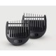 Braun MGK7491 Black Braun MGK7491 Black