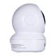 IP CAMERA EZVIZ H6C 2K+ IP CAMERA EZVIZ H6C 2K+