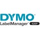 DYMO LabelManager 420P ABC UK DYMO LabelManager 420P ABC UK