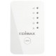 Edimax EW-7438RPN Mini 300 Mbit/s White Edimax EW-7438RPN Mini 300 Mbit/s White