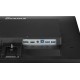 iiyama ProLite 21.5 IPS technology panel with 100Hz refresh rate