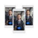 Ubiquiti UA-Intercom-Viewer-3 Display Ubiquiti UA-Intercom-Viewer-3 Display