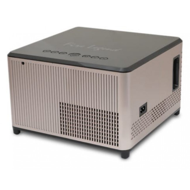 Acer QF15a 500 ANSI lumens 1080p (1920x1080)
