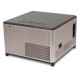 Acer QF15a 500 ANSI lumens 1080p (1920x1080)