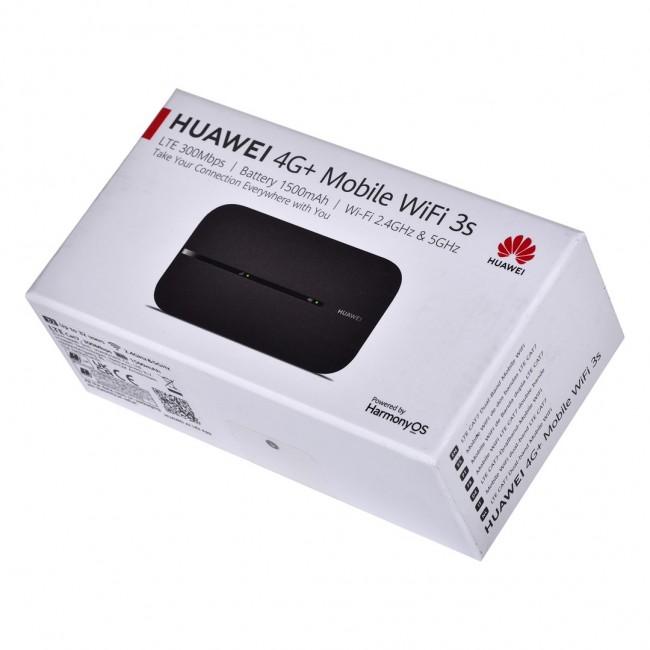 Router Huawei E5783-230a Router Huawei E5783-230a