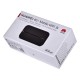 Router Huawei E5783-230a Router Huawei E5783-230a