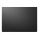 ASUS Vivobook S 14 OLED S5406SA-WH79 laptop Copilot+ PC Intel Core Ultra 7 258V 35.6 cm (14 ASUS Vivobook S 14 OLED S5406SA-WH79 laptop Copilot+ PC Intel Core Ultra 7 258V 35.6 cm (14