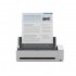 Document Scanner Ricoh ScanSnap iX1300 Document Scanner Ricoh ScanSnap iX1300