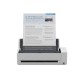 Document Scanner Ricoh ScanSnap iX1300 Document Scanner Ricoh ScanSnap iX1300