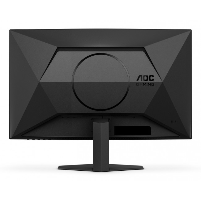 AOC G4 C27G4ZXE computer monitor 68.6 cm (27 AOC G4 C27G4ZXE computer monitor 68.6 cm (27