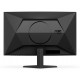 AOC G4 C27G4ZXE computer monitor 68.6 cm (27 AOC G4 C27G4ZXE computer monitor 68.6 cm (27