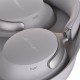 Bose QuietComfort Ultra Headset Wired & Wireless Head-band Music/Everyday Bluetooth White Bose QuietComfort Ultra Headset Wired & Wireless Head-band Music/Everyday Bluetooth White