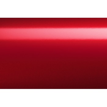 KitchenAid 5KSM175PSECA Artisan food processor 300 W 4.8 L Red