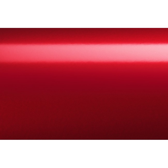 KitchenAid 5KSM175PSECA Artisan food processor 300 W 4.8 L Red KitchenAid 5KSM175PSECA Artisan food processor 300 W 4.8 L Red