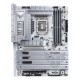 ASUS TUF GAMING Z890-PRO WIFI Intel Z890 LGA 1851 (Socket V1) ATX