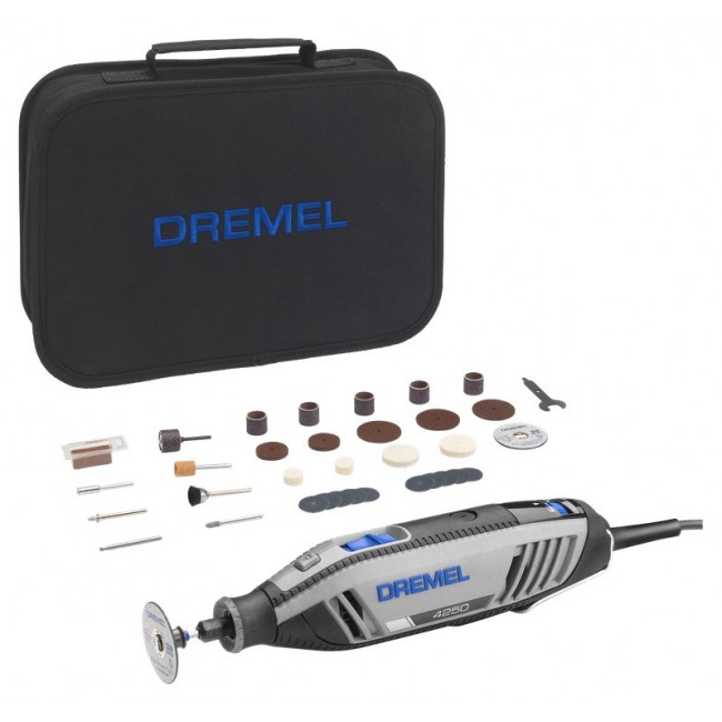 Dremel 4250 Dremel 4250