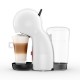 Krups NESCAF DOLCE GUSTO KP1A31 Semi-auto Capsule coffee machine 0.8 L