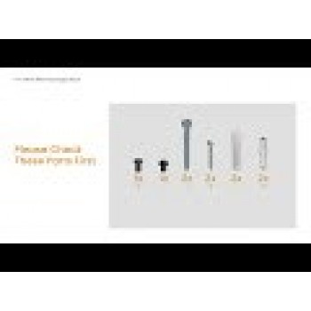 Maclean wall mounted bicycle holder stand, 35kg max, MC-499