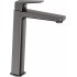 High washbasin mixer