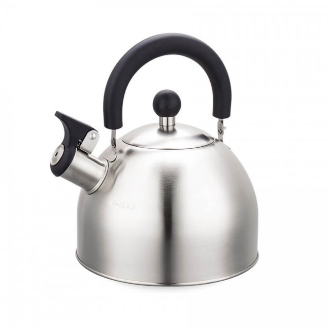 Maestro MR-1300 kettle 2 L Silver Maestro MR-1300 kettle 2 L Silver