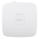 Dahua Technology NVR2108-I2 1U White