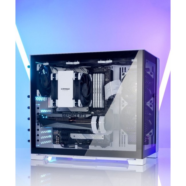 Noctua NH-U12A Processor Air cooler 12 cm Black 1 pc(s) Noctua NH-U12A Processor Air cooler 12 cm Black 1 pc(s)