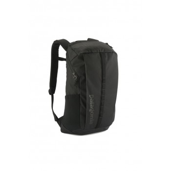 Backpack Black Hole Pack 25L