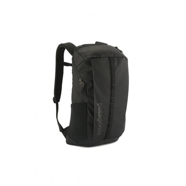 Backpack Black Hole Pack 25L