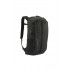 Backpack Black Hole Pack 25L