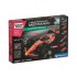 Clementoni Scientific Fun - Mechanics Laboratory: Race Car