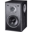 Magnat Monitor S10 D 2-way Black Wired 60 W Magnat Monitor S10 D 2-way Black Wired 60 W