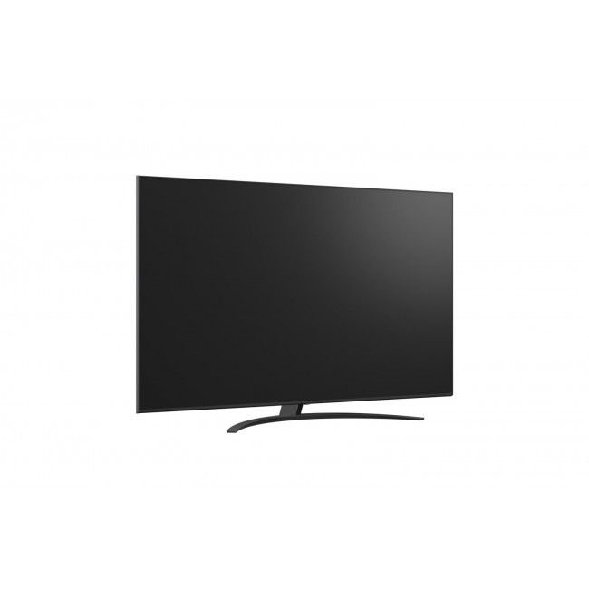LG NanoCell AI 75NANO81A3A TV 190.5 cm (75