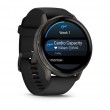 Garmin Venu 4 3.56 cm (1.4