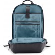 HP Travel 18 Liter 15.6 Iron Grey Laptop Backpack HP Travel 18 Liter 15.6 Iron Grey Laptop Backpack