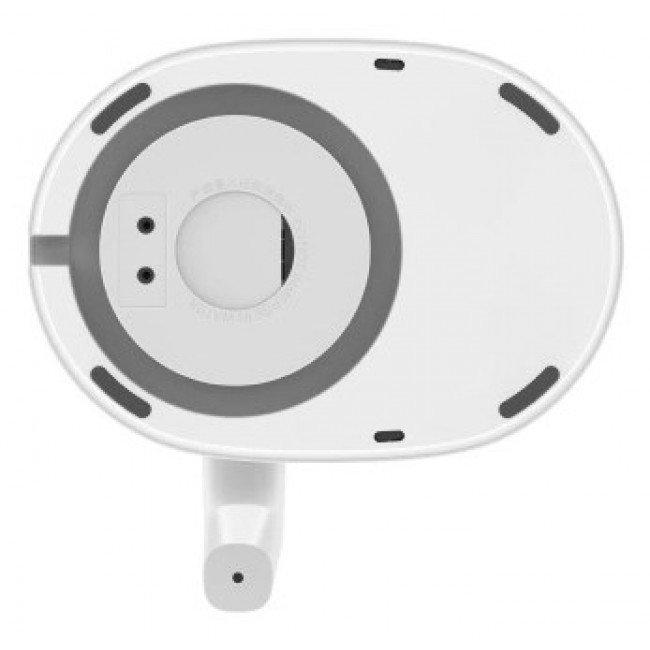 Xiaomi Smart Kettle 2 Pro Xiaomi Smart Kettle 2 Pro