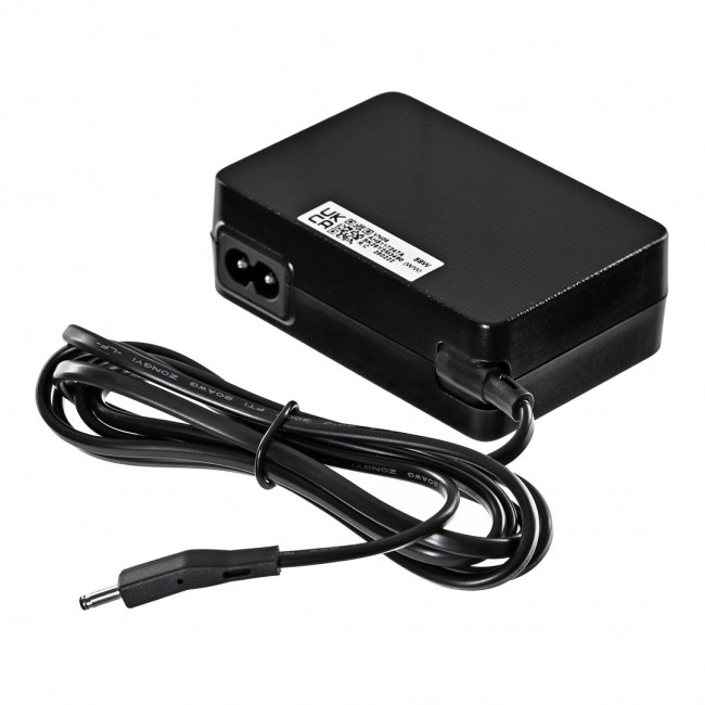 Samsung HW-S700D/EN soundbar speaker Black 3.1 channels