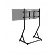 Huzaro Speed 9.1 television stand