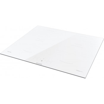 GORENJE GI6401WSC induction cooktop