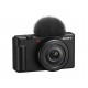 Sony ZV-1F 1