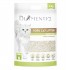 DIAMENTIQ Tofu Matcha Ultra clumping - plant-based litter - 4kg