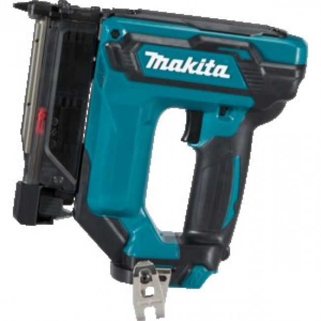 Makita PT354DZ nailer/staple guns Nailer/staple gun Battery