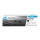 Samsung CLT-K504S Black Original Toner Cartridge Samsung CLT-K504S Black Original Toner Cartridge