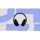 Logitech G G435 LIGHTSPEED Wireless Gaming Headset