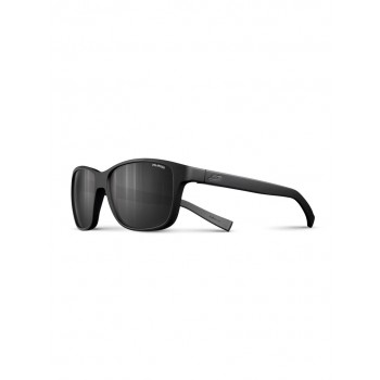 Okulary przeciws oneczne Julbo Powell - POL3 - matt black/gun