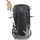 Deuter Futura Pro 34 SL 34 L Black Deuter Futura Pro 34 SL 34 L Black